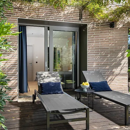 Casa Arbor Blanco With A View And Heated Infinity Pool *